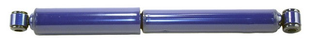 Monroe Shocks & Struts Suspension Shock Absorber P/N:32389 Fits: Mitsubishi Montero Sport 04-00 - Image 1