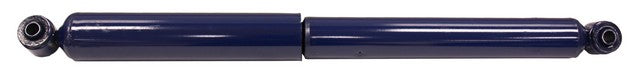 Monroe Shocks & Struts Suspension Shock Absorber P/N:32391 Fits: Dodge Ram 1500 08-02 - Image 1