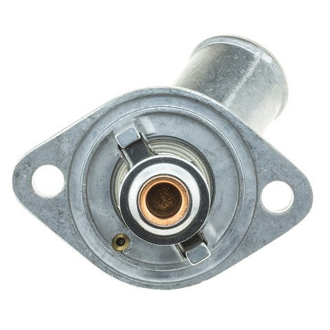 Motorad Engine Coolant Thermostat Housing Assembly P/N:324-185 Fits: Saturn Sc 92-91, Saturn Sc1 02-93, Saturn Sc2 02-93, Saturn Sl 02-91, Saturn Sl1 02-91, Saturn Sl2 02-91, Saturn Sw1 99-93, Saturn Sw2 01-93 - Image 3