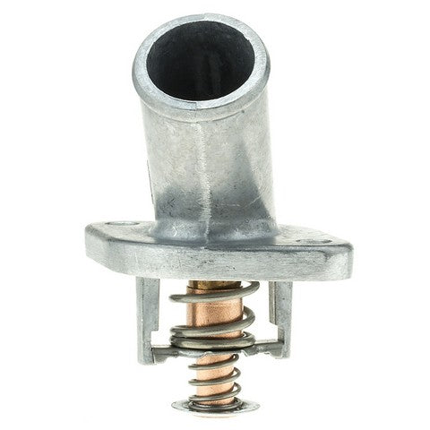 Motorad Engine Coolant Thermostat Housing Assembly P/N:324-185 Fits: Saturn Sc 92-91, Saturn Sc1 02-93, Saturn Sc2 02-93, Saturn Sl 02-91, Saturn Sl1 02-91, Saturn Sl2 02-91, Saturn Sw1 99-93, Saturn Sw2 01-93 - Image 2