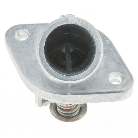 Motorad Engine Coolant Thermostat Housing Assembly P/N:324-185 Fits: Saturn Sc 92-91, Saturn Sc1 02-93, Saturn Sc2 02-93, Saturn Sl 02-91, Saturn Sl1 02-91, Saturn Sl2 02-91, Saturn Sw1 99-93, Saturn Sw2 01-93 - Image 4