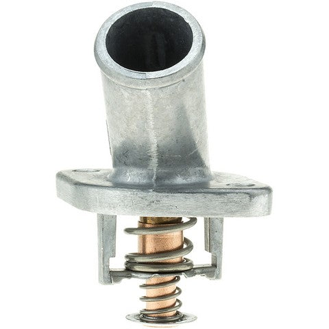 Motorad Engine Coolant Thermostat Housing Assembly P/N:324-192 Fits: Saturn Sc 92-91, Saturn Sc1 02-93, Saturn Sc2 02-93, Saturn Sl 02-91, Saturn Sl1 02-91, Saturn Sl2 02-91, Saturn Sw1 99-93, Saturn Sw2 01-93 - Image 4