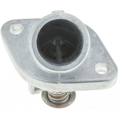 Motorad Engine Coolant Thermostat Housing Assembly P/N:324-192 Fits: Saturn Sc 92-91, Saturn Sc1 02-93, Saturn Sc2 02-93, Saturn Sl 02-91, Saturn Sl1 02-91, Saturn Sl2 02-91, Saturn Sw1 99-93, Saturn Sw2 01-93 - Image 3
