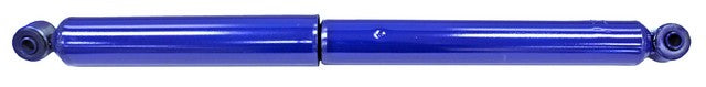 Monroe Shocks & Struts Suspension Shock Absorber P/N:32401 Fits: Dodge Ram 1500 08-06, Dodge Ram 2500 10-03, Dodge Ram 3500 10-03, Ram 1500 2012, Ram 2500 13-11, Ram 3500 12-11 - Image 1