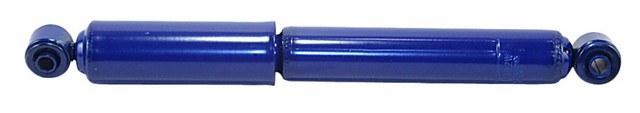 Monroe Shocks & Struts Suspension Shock Absorber P/N:32405 Fits: Chrysler Aspen 09-07, Dodge Durango 09-04 - Image 1