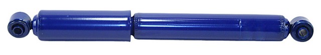 Monroe Shocks & Struts Suspension Shock Absorber P/N:32406 Fits: Chrysler Aspen 09-07, Dodge Durango 09-04 - Image 1