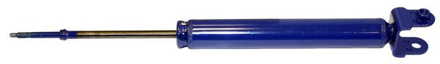 Monroe Shocks & Struts Suspension Shock Absorber P/N:32410 Fits: Nissan Altima 06-02 - Image 1