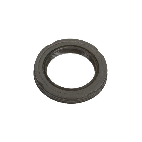 National Engine Crankshaft Seal P/N:324204 Fits: Saturn Sc 92-91, Saturn Sc1 02-93, Saturn Sc2 02-93, Saturn Sl 02-91, Saturn Sl1 02-91, Saturn Sl2 02-91, Saturn Sw1 99-93, Saturn Sw2 01-93 - Image 2