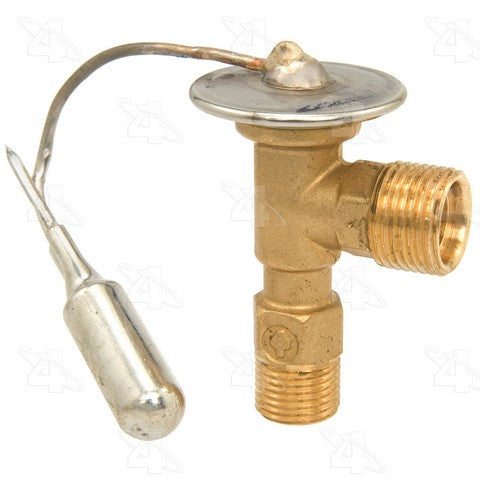 Four Seasons A/C Compressor Kit P/N:3242NK Fits: Ford Explorer 07-06, Mercury Mountaineer 07-06 - Image 4