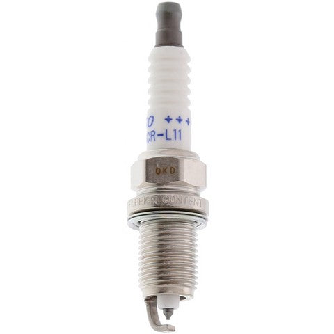 DENSO Auto Parts Spark Plug P/N:3247 Fits: Acura El, Acura Mdx, Acura Rl, Acura Rsx, Acura Tl, Acura Tsx, BMW 550i, BMW 650i, BMW 750i, BMW 750li - Image 1