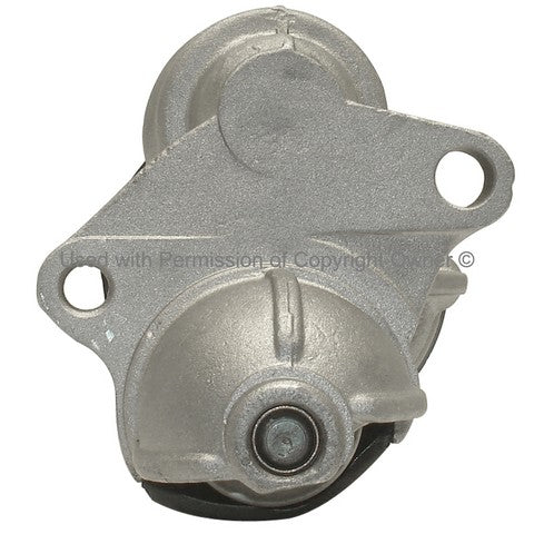Quality-Built Starter P/N:3250 Fits: Chrysler 300, Dodge 330, Dodge 880, Dodge A100, Dodge A100 Truck, Dodge A108 Van, Dodge B100 Van, Dodge B200 Van, Dodge Challenger, Dodge Charger - Image 4