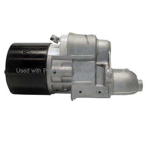 Quality-Built Starter P/N:3250 Fits: Chrysler 300, Dodge 330, Dodge 880, Dodge A100, Dodge A100 Truck, Dodge A108 Van, Dodge B100 Van, Dodge B200 Van, Dodge Challenger, Dodge Charger - Image 3