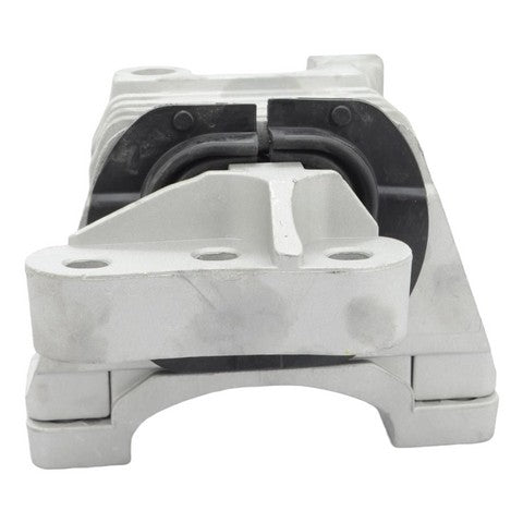 Vazlo Engine Mount P/N:3251H Fits: Jeep Cherokee 23-14 - Image 1