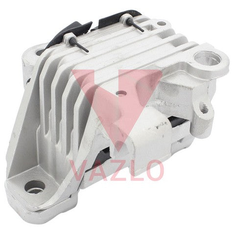 Vazlo Engine Mount P/N:3251H Fits: Jeep Cherokee 23-14 - Image 2