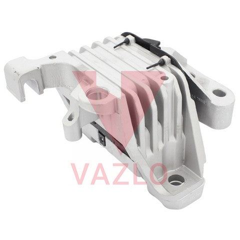 Vazlo Engine Mount P/N:3251H Fits: Jeep Cherokee 23-14 - Image 3