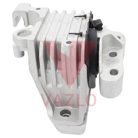 Vazlo Engine Mount P/N:3251H Fits: Jeep Cherokee 23-14 - Image 4