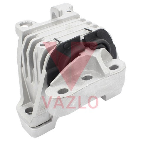 Vazlo Engine Mount P/N:3251H Fits: Jeep Cherokee 23-14 - Image 5