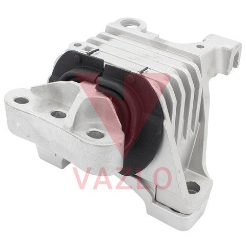 Vazlo Engine Mount P/N:3251H Fits: Jeep Cherokee 23-14 - Image 6