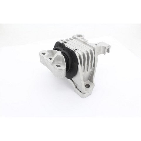 Vazlo Engine Mount P/N:3251H Fits: Jeep Cherokee 23-14 - Image 7