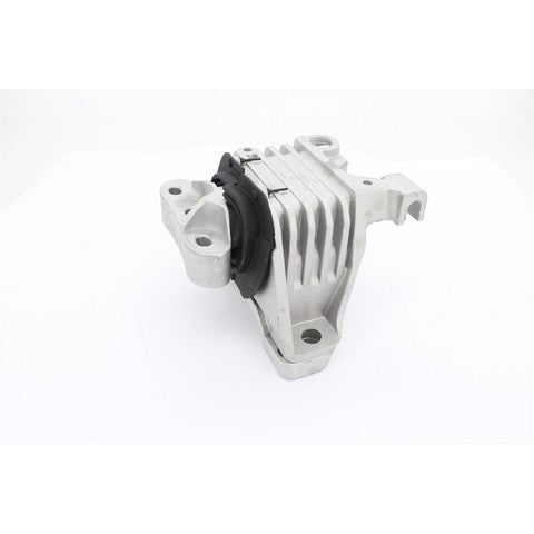 Vazlo Engine Mount P/N:3251H Fits: Jeep Cherokee 23-14 - Image 8