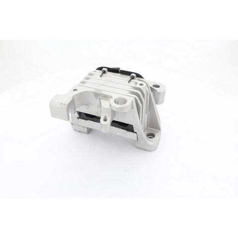 Vazlo Engine Mount P/N:3251H Fits: Jeep Cherokee 23-14 - Image 9