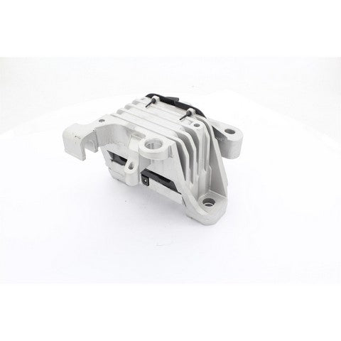 Vazlo Engine Mount P/N:3251H Fits: Jeep Cherokee 23-14 - Image 10