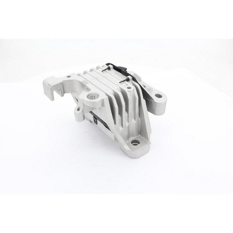 Vazlo Engine Mount P/N:3251H Fits: Jeep Cherokee 23-14 - Image 11