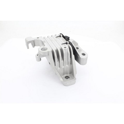 Vazlo Engine Mount P/N:3251H Fits: Jeep Cherokee 23-14 - Image 12