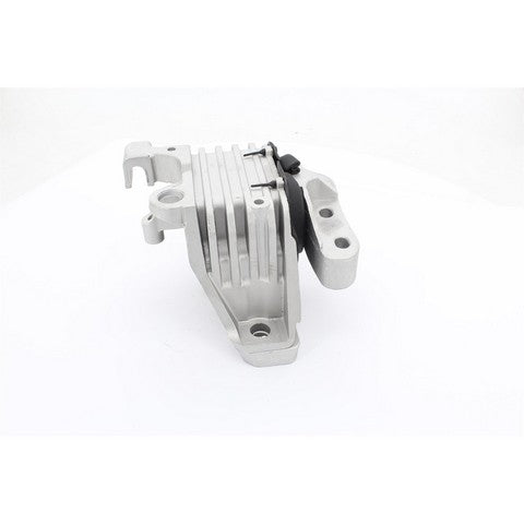 Vazlo Engine Mount P/N:3251H Fits: Jeep Cherokee 23-14 - Image 13