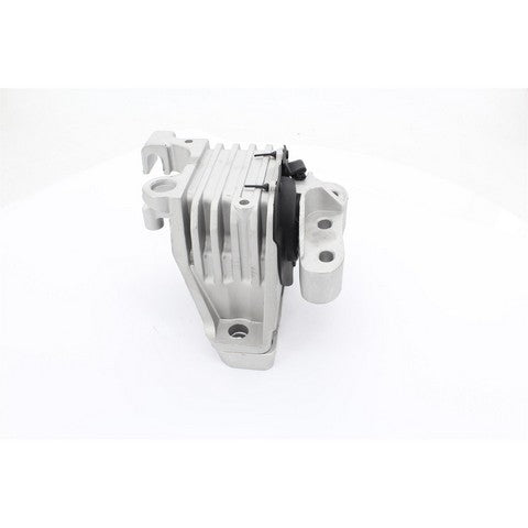 Vazlo Engine Mount P/N:3251H Fits: Jeep Cherokee 23-14 - Image 14