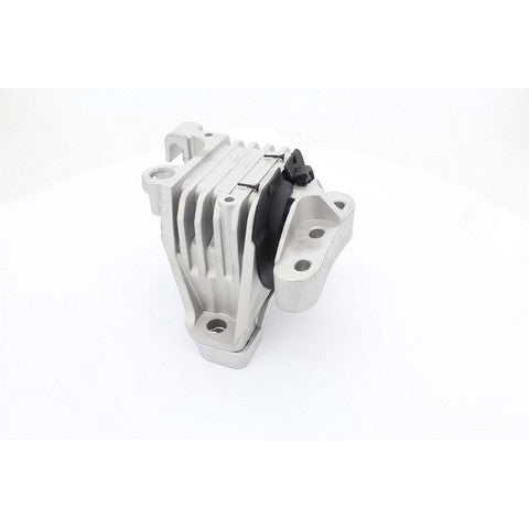 Vazlo Engine Mount P/N:3251H Fits: Jeep Cherokee 23-14 - Image 15