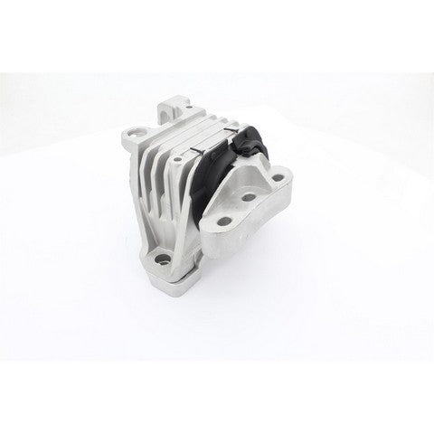 Vazlo Engine Mount P/N:3251H Fits: Jeep Cherokee 23-14 - Image 16