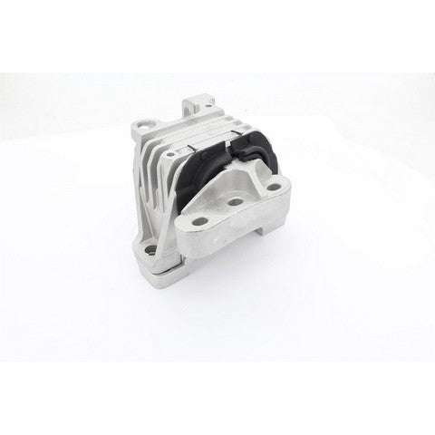 Vazlo Engine Mount P/N:3251H Fits: Jeep Cherokee 23-14 - Image 17