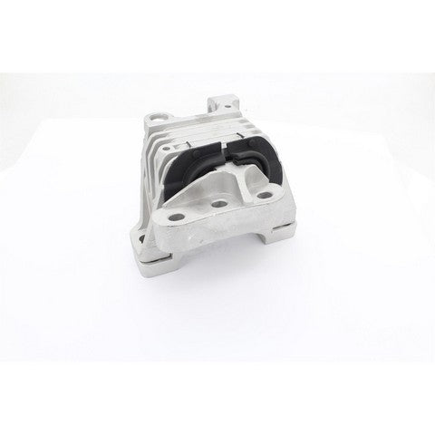 Vazlo Engine Mount P/N:3251H Fits: Jeep Cherokee 23-14 - Image 18