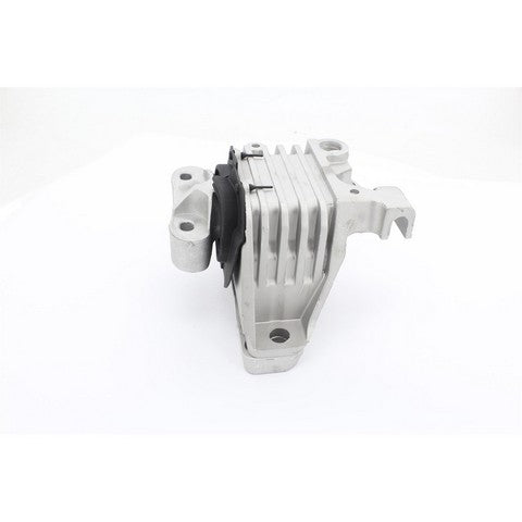 Vazlo Engine Mount P/N:3251H Fits: Jeep Cherokee 23-14 - Image 19