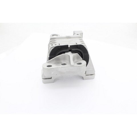 Vazlo Engine Mount P/N:3251H Fits: Jeep Cherokee 23-14 - Image 20