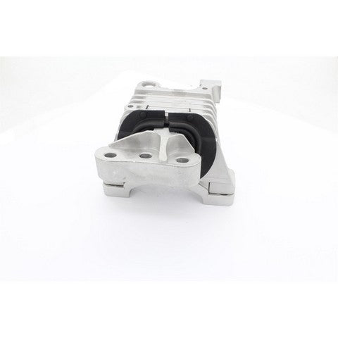 Vazlo Engine Mount P/N:3251H Fits: Jeep Cherokee 23-14 - Image 21