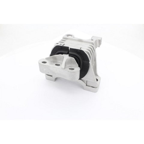 Vazlo Engine Mount P/N:3251H Fits: Jeep Cherokee 23-14 - Image 22
