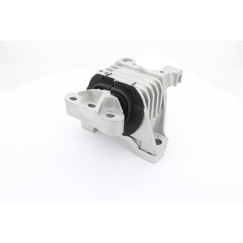 Vazlo Engine Mount P/N:3251H Fits: Jeep Cherokee 23-14 - Image 23