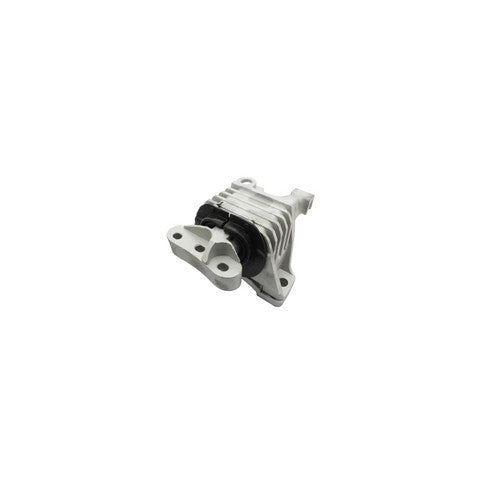 Vazlo Engine Mount P/N:3251H Fits: Jeep Cherokee 23-14 - Image 24
