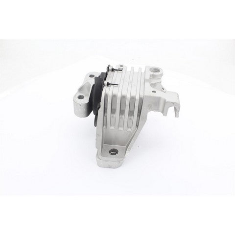 Vazlo Engine Mount P/N:3251H Fits: Jeep Cherokee 23-14 - Image 25