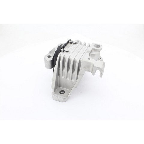 Vazlo Engine Mount P/N:3251H Fits: Jeep Cherokee 23-14 - Image 26