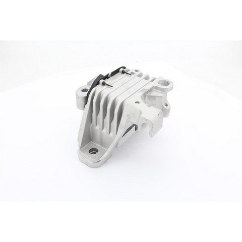 Vazlo Engine Mount P/N:3251H Fits: Jeep Cherokee 23-14 - Image 27