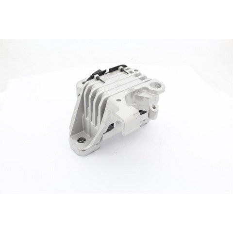 Vazlo Engine Mount P/N:3251H Fits: Jeep Cherokee 23-14 - Image 28