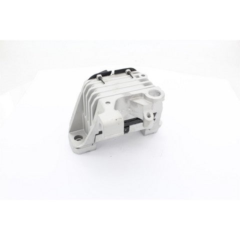 Vazlo Engine Mount P/N:3251H Fits: Jeep Cherokee 23-14 - Image 29
