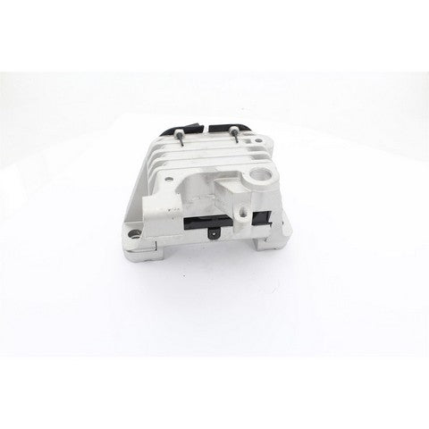 Vazlo Engine Mount P/N:3251H Fits: Jeep Cherokee 23-14 - Image 30