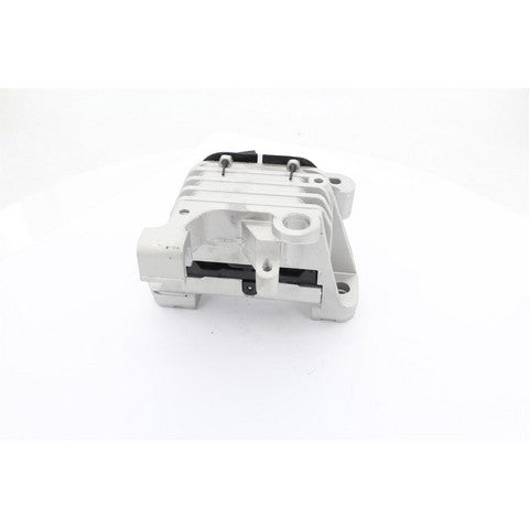 Vazlo Engine Mount P/N:3251H Fits: Jeep Cherokee 23-14 - Image 31