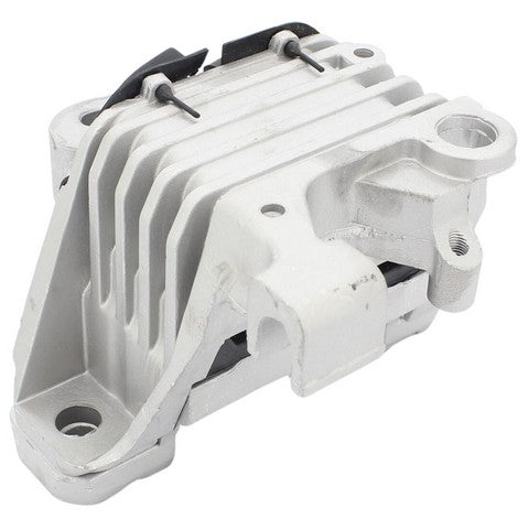 Vazlo Engine Mount P/N:3252H Fits: Jeep Cherokee 22-14 - Image 2