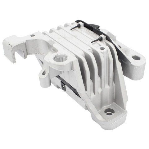 Vazlo Engine Mount P/N:3252H Fits: Jeep Cherokee 22-14 - Image 3