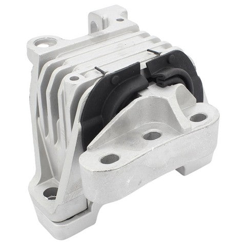 Vazlo Engine Mount P/N:3252H Fits: Jeep Cherokee 22-14 - Image 5